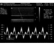 BMF For MRI & CT