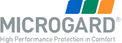 Microgard
