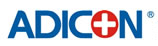 艾迪康医学检验 ADICON
