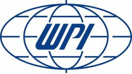 美国世界精密仪器 WPI World Precision Instruments