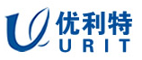 优利特Urit
