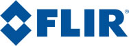 美国FLIR Systems