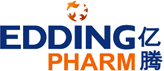 亿腾医药 Eddingpharm