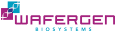 WaferGen Biosystems