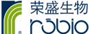 荣盛生物
