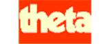 Theta