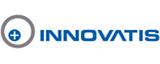 Innovatis