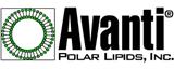 Avanti Polar
