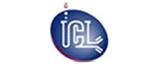 ICL
