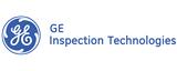 GE检测科技