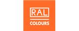 RAL