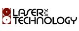Laser Technology