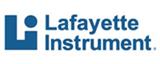 Lafayette Instrument