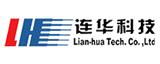 连华科技