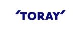 Toray