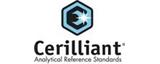 Cerilliant