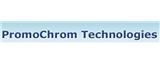 PromoChrom