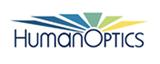 HumanOptics