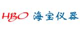 海宝仪器