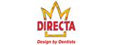 Directa