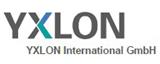 YXLON International