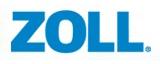 zoll