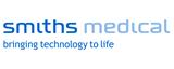 Smiths Medical