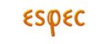 ESPEC