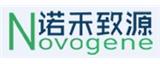 诺禾致源