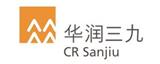 华润三九
