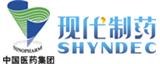 现代制药