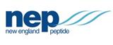New England Peptide