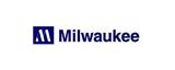 Milwaukee