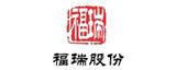 福瑞股份