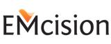 EMcision
