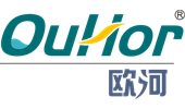 OuHor欧河