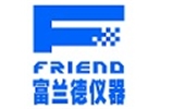富兰德仪器