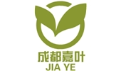 成都嘉叶