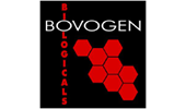 Bovogen