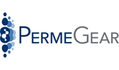 PermeGear