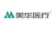美华医疗