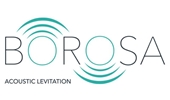 德国BOROSA