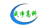 成净高科