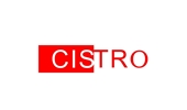 CISTRO