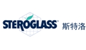意大利Steroglass