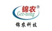 锦农科技