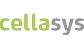 Cellasys
