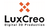 LuxCreo