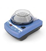 迷你型离心机 mini G