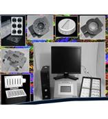  FX-5000细胞生物力加载分析系统